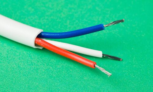 弱電綜合布線中,到底采用屏蔽雙絞線還是非屏蔽雙絞線? 弱電綜合布線中,到底采用屏蔽雙絞線還是非屏蔽雙絞線?