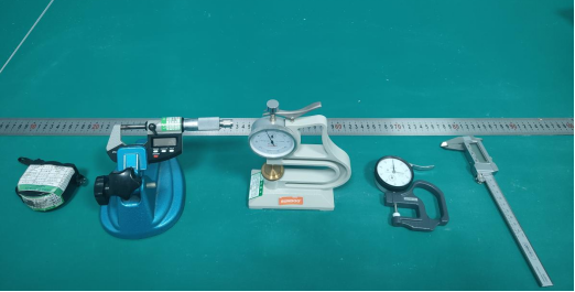 綜合布線中網絡線纜測試項目揭秘 綜合布線中網絡線纜測試項目揭秘