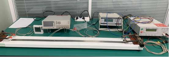 綜合布線中網絡線纜測試項目揭秘 綜合布線中網絡線纜測試項目揭秘