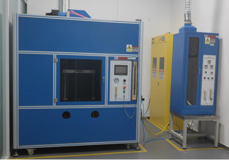 綜合布線中網絡線纜測試項目揭秘 綜合布線中網絡線纜測試項目揭秘