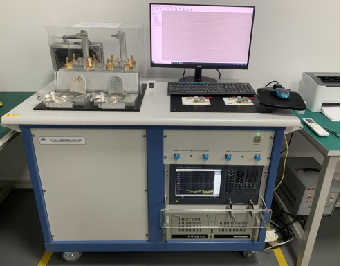 綜合布線中網絡線纜測試項目揭秘 綜合布線中網絡線纜測試項目揭秘